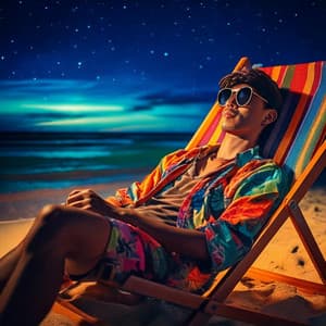 Gentle Hip Hop for Peaceful Evenings - Peaceful Lofi