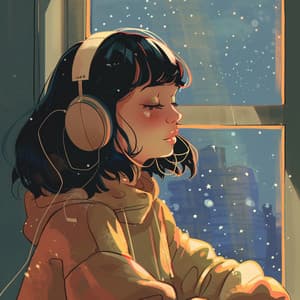 Sinfonías De Estudio: Música Para El Enfoque Y La Concentración - Agradable Musica para Leer