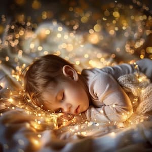 Melodías Del Amanecer: Armonías Para Dormir Bebés - Canciones de cuna de Brahms