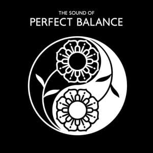 The Sound of Perfect Balance: Relaxing Music for Yoga, Meditation, Chakra Healing - Healing Yoga