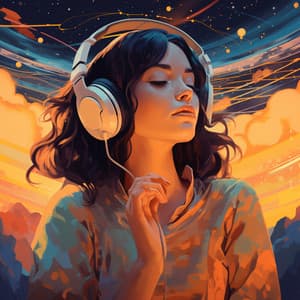 Fresh Start Lofi Vibes for Relaxation - Relaxing Lo Fi