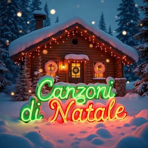 Feliz Navidad Musica Tradicional Navidena - Canzoni Di Natale Di Babbo Natale