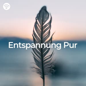 Entspannung Pur Mit Natur - Entspannungszeit