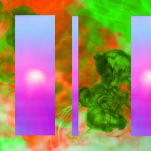 Swanky Music for Brave Keynotes - Acoustic Guitars - Quiet Jazz Cafe