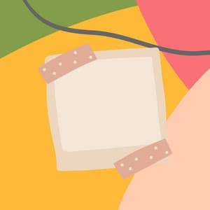 Tenor Sax Jazz - Background for Unwinding Momentum - Morning Jazz