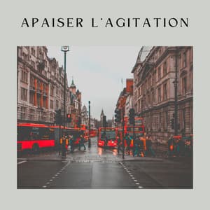 Apaiser L'agitation - Bruit Blanc