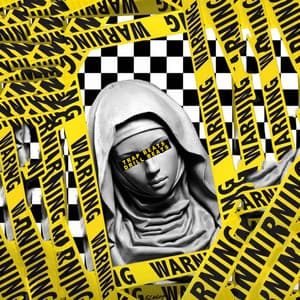 Warning - Trap Beats