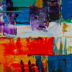 Ambiance for Peak Summer - Latin Jazz Playlist