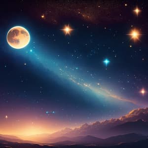 Sueño De Hip Hop: Sueños Para Noches Reparadoras - Alambiques de sueño