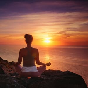 Música Armónica De Guitarra Para La Calma Interior En Meditación - Peña Musical de Flamenco Guitarras y Jerez