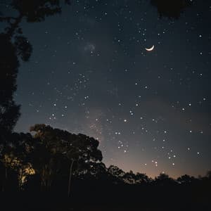 Ensueño Lofi: Sinfonías De Sueño - Alambiques de sueño