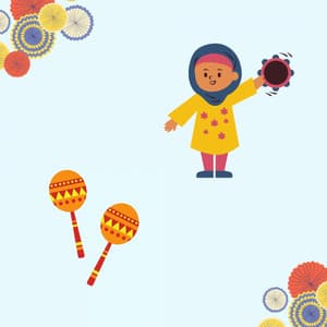 Kids Playdates - Baby Sleep Baby