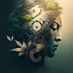 Relaxation Zen - Relaxation Sommeil et Détente