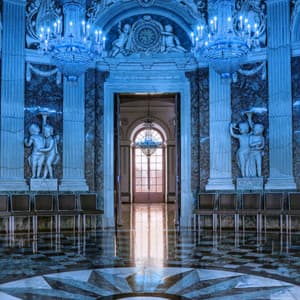 Ambiance for Mellow Journeys - Lazy Sunday Jazz