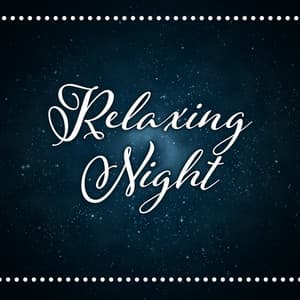 Relaxing Night – Classical Piano Music to Bed, Relaxed Mind, Deep Sleep, Haydn - Classical Music Songs