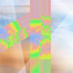 Astonishing Backdrop for Welcomed Fantasies - Elevator Music Project