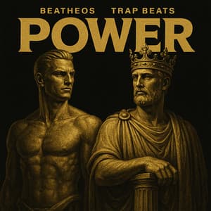 Power - Trap Beats
