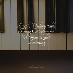 Affirming Melodies | Instant Stress-Free and Peaceful Ambience - Tranquil Music Sound of Nature