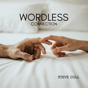 Wordless Connection - Steve Coll