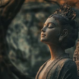 Relajacion - Músicas Para Relaxar