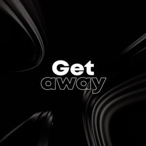 Get Away - Spanish Guitar Chill Out