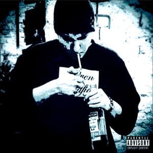 Chicago Drill Gangstas, Trap Kings - U.K. Drill Productions