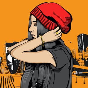 East Drill - BASSBLOCK