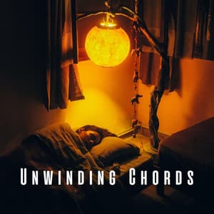 Unwinding Chords: Piano for Better Sleep - The Net Chords