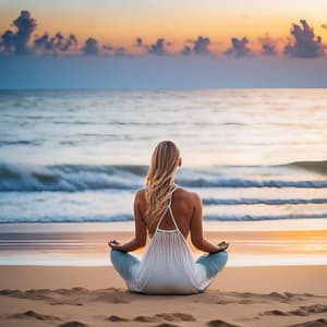 Música Suave De La Orquesta De La Tarde - Eloy Perez