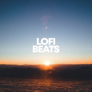 Lofi Beats - Spanish Guitar Chill Out