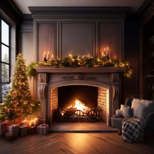 Flujo Enfocado: Música Para La Concentración - Música fácil de escuchar por la tarde