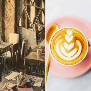 Quartet Jazz - Background for Everlasting Love - Chill Jazz-Lounge