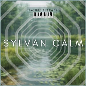 Sylvan Calm - Nature Therapy