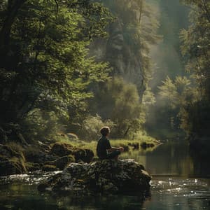 Música Tranquila Para Una Terapia De Masaje Relajante - Lista de reproducción de masaje de 1 hora