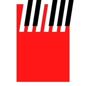 Piano Syllabus: Academic Ambiance - Study Music And Piano Music