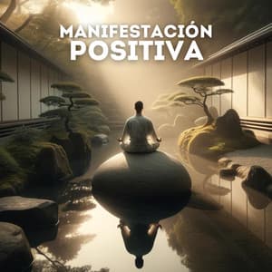 Manifestación Positiva - Kate - Caroline Peace