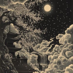 古筝漫游中国 - Tai Chi And Qigong