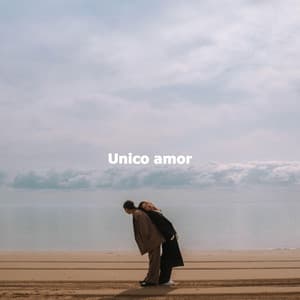 Unico amor - Toronto Coffee Shop Jazz