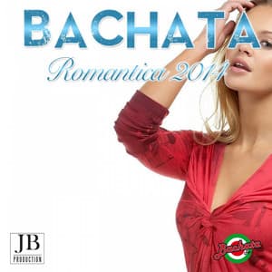 Bachata Romantica 2014 - Bachateros Dominicanos