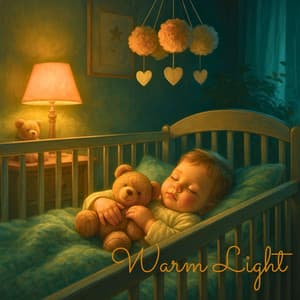 Baby Sleep Lullaby Academy - Baby Sleep Lullaby Academy