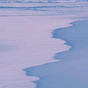 Backdrop for Cute Hope - Relaxing Piano Music Cool