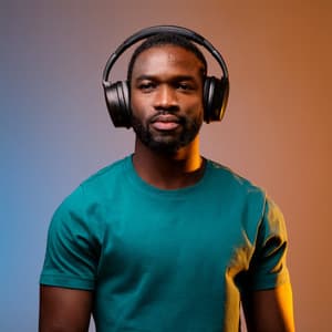 La Orquesta De Leyendas Olvidadas: Un Viaje Musical A Reinos Antiguos - Bertie Lambert