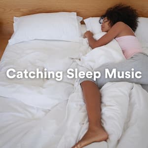 Catching Sleep Music - Lounge Music Café