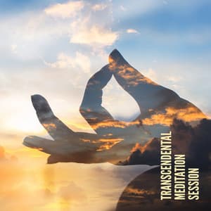 Serene Meditation Session – Serene New Age Music with Healing Nature Sounds, Tranquility, Mindfulness, Astral Energy, Inner Harmony, Spiritual Development - Zen Serenity Spa Asian Music Relaxation