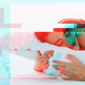 Bgm for January Surprises - Harlem Jazz Guitar Quartet