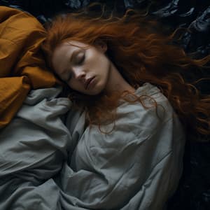 Relajantes Melodías De Ensueño: Música Serena - Naturaleza Soundzzz Club