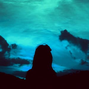 Echoes of Morning Sunshine - Relaxing Jazz Cafe