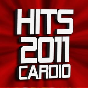 Hits 2011 Cardio Workout - Ultimate Workout Hits