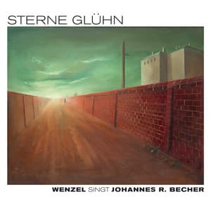 Sterne glühn - Wenzel