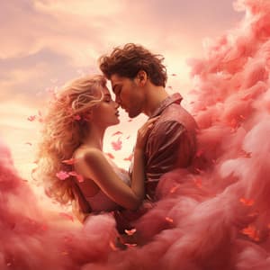 Dancing the Night Away: Captivating Love Songs, Ballades to Blend Hearts in Passion, Unforgettable Serenades of Romance - Instrumental Wedding Music Zone